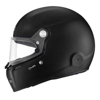 Thumbnail for Stilo ST5 CMR Karting Helmet | FIA CMR-2016