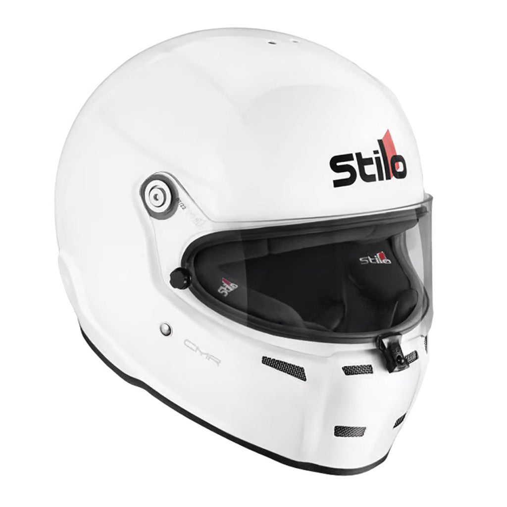 Stilo ST5 CMR Karting Helmet | FIA CMR-2016