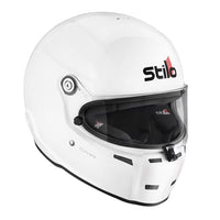 Thumbnail for Stilo ST5 CMR Karting Helmet | FIA CMR-2016