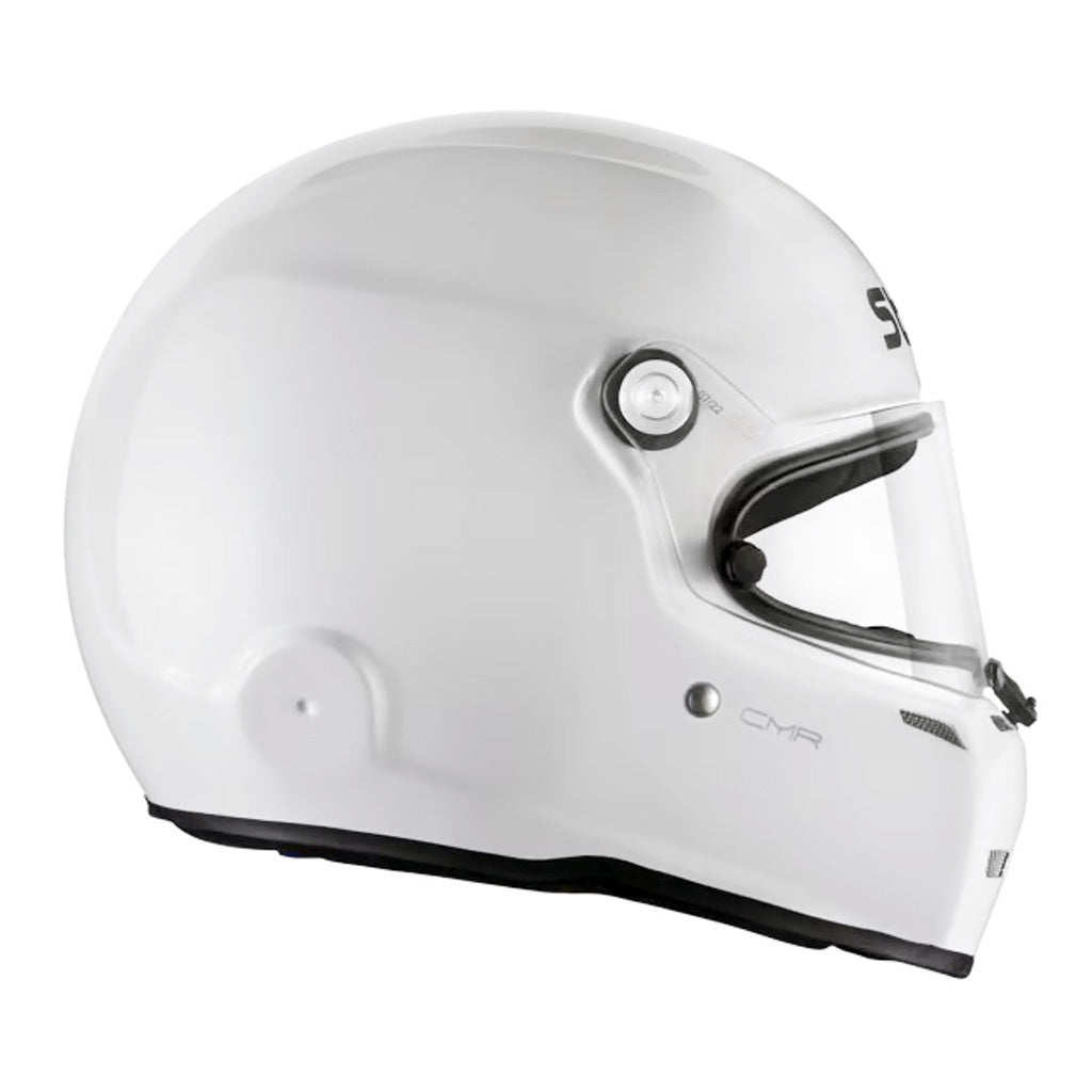 Stilo ST5 CMR Karting Helmet | FIA CMR-2016