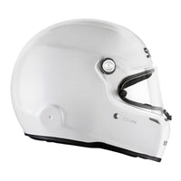 Thumbnail for Stilo ST5 CMR Karting Helmet | FIA CMR-2016