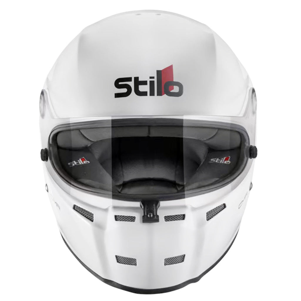 Stilo ST5 CMR Karting Helmet | FIA CMR-2016