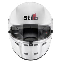 Thumbnail for Stilo ST5 CMR Karting Helmet | FIA CMR-2016