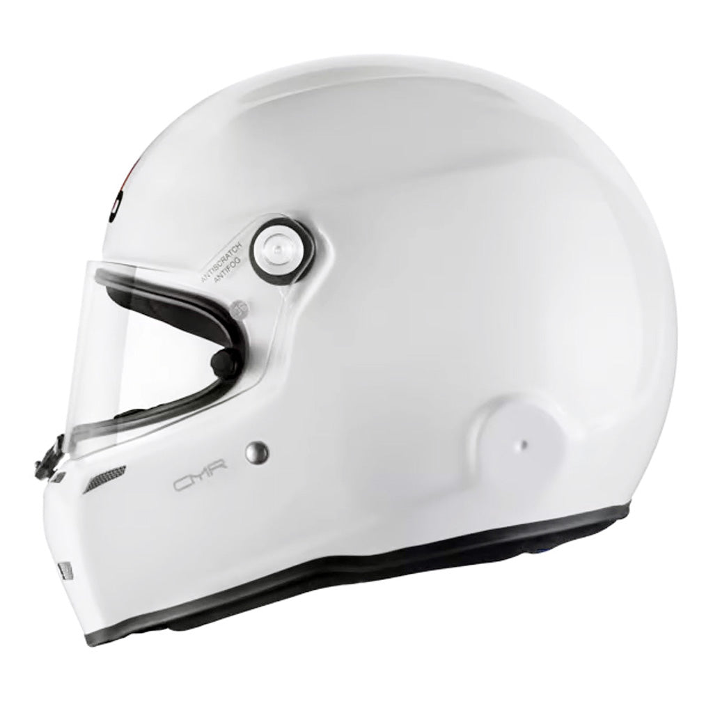 Stilo ST5 CMR Karting Helmet | FIA CMR-2016