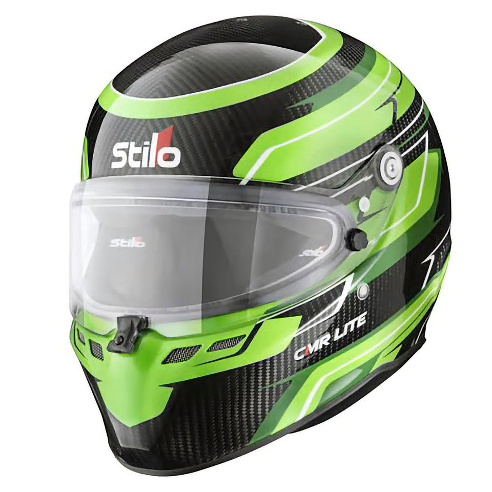 Stilo-ST6-CMR-Carbon-Lite-