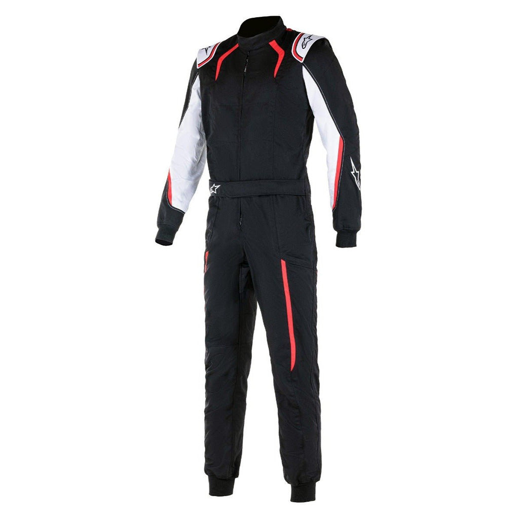 aalpinestars-kmx-5-kart-racing-suit_Black/WHite_Full_Image