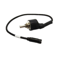 Thumbnail for AiM Steering Angle Sensor