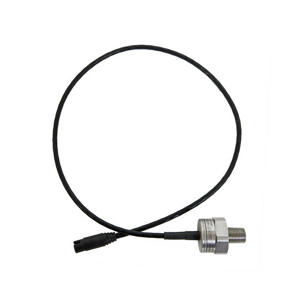 AiM Sports KA 50 psi Boost/Vacuum (Absolute Pressure) Sensor