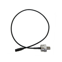 Thumbnail for AiM Sports KA 50 psi Boost/Vacuum (Absolute Pressure) Sensor