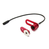 Thumbnail for AiM pedal position magnetic sensor for kart racing