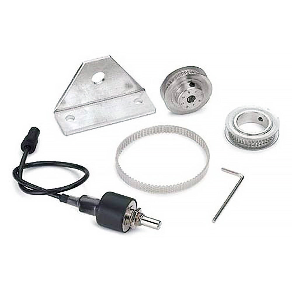 AiM Steering Angle Sensor Kit