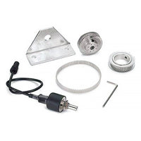 Thumbnail for AiM Steering Angle Sensor Kit