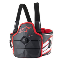 Thumbnail for alpinestars-ak-1-kart-body-protector-front_Image