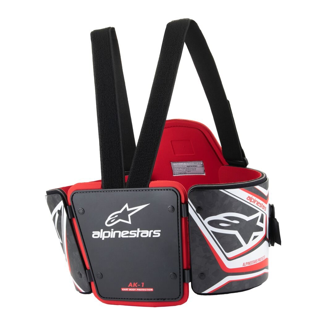 alpinestars-ak-1-kart-body-protector-rear_Image