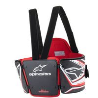 Thumbnail for alpinestars-ak-1-kart-body-protector-rear_Image