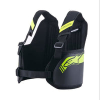 Thumbnail for Alpinestars Bionic Rib Protector - Competition Karting