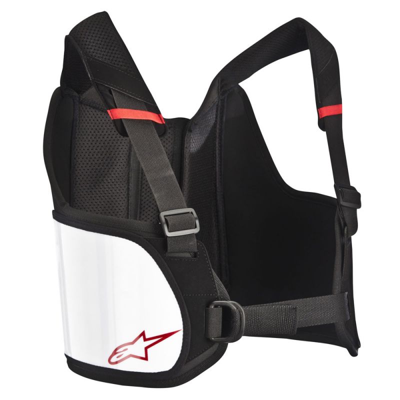 Alpinestars Bionic Rib Protector - Competition Karting