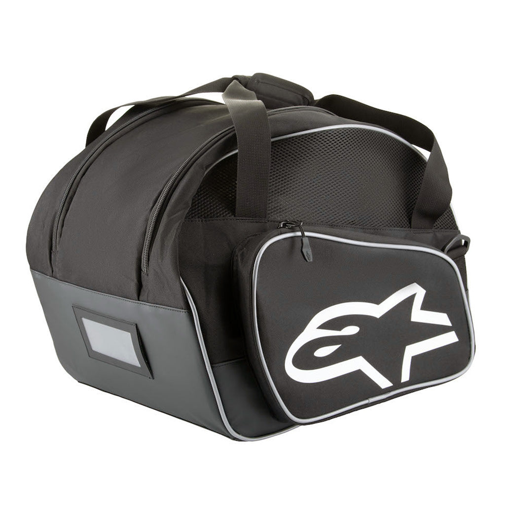 Alpinestars Flow v3 Drying Helmet Bag main side image