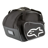 Thumbnail for Alpinestars Flow v3 Drying Helmet Bag main side image