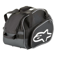 Thumbnail for Alpinestars Flow v3 Racing Helmet Dryer Bag