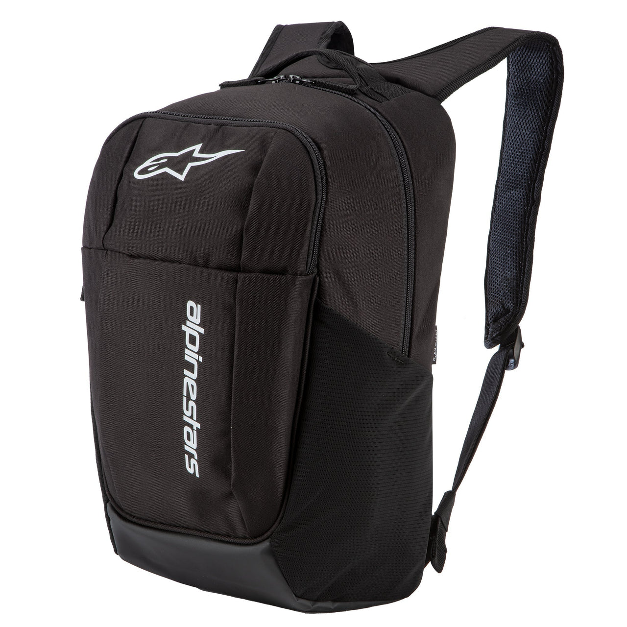 Alpinestars GFX v2 Backpack - Competition Karting