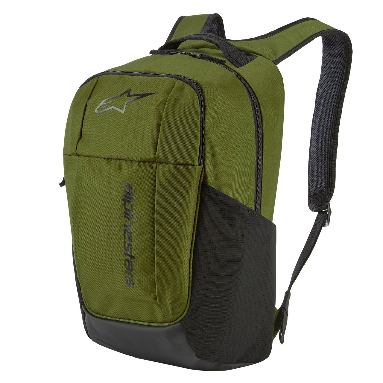 alpinestars laptop backpack Alpinestars GFX v2 Backpack – Competition Karting