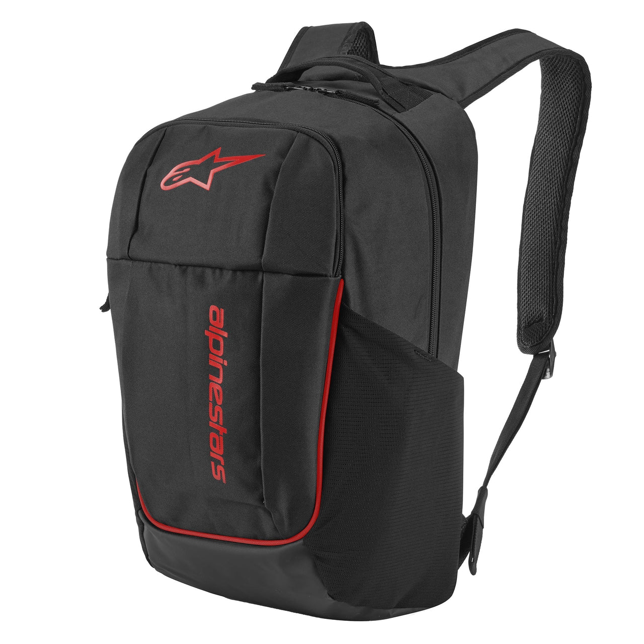 Alpinestars GFX v2 Backpack - Competition Karting