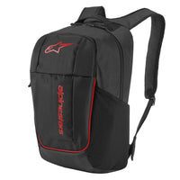 Thumbnail for Alpinestars GFX v2 Backpack - Competition Karting