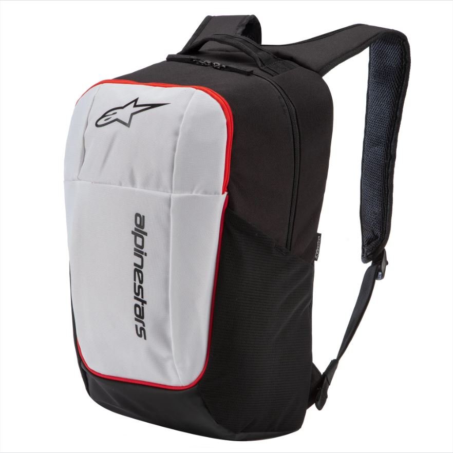 Alpinestars GFX v2 Backpack - Competition Karting