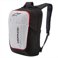 Thumbnail for Alpinestars GFX v2 Backpack - Competition Karting