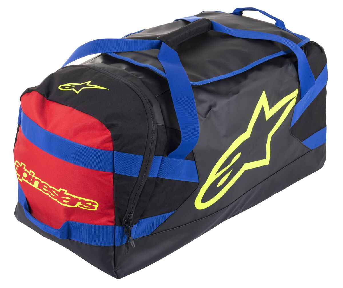 Alpinestars Goanna Gear Bag - Competition Karting