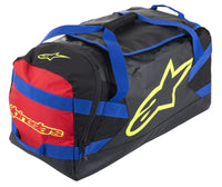 Thumbnail for Alpinestars Goanna Gear Bag - Competition Karting