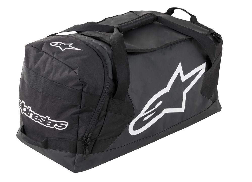 Alpinestars Goanna Gear Bag - Competition Karting