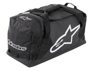 Thumbnail for Alpinestars Goanna Gear Bag - Competition Karting