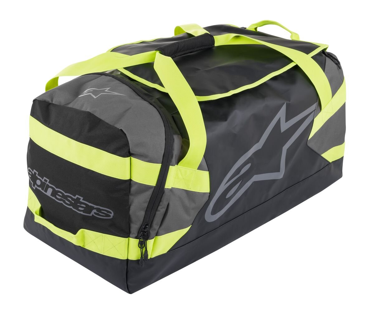 Alpinestars Goanna Gear Bag - Competition Karting