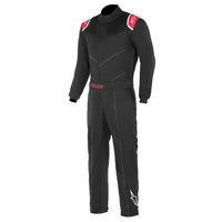 Thumbnail for Alpinestars Indoor Kart Racing Suit