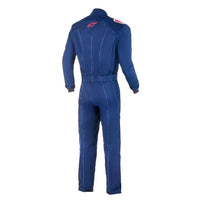 Thumbnail for Alpinestars Indoor Kart Racing Suit