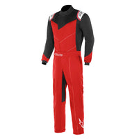 Thumbnail for Alpinestars Indoor Kart Racing Suit
