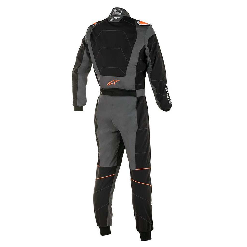 alpinestars-kmx-3-v2-kart-racing-suit-black-anthracite-orange-back_Image