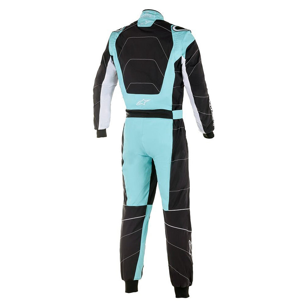 alpinestars-kmx-3-v2-kart-racing-suit-black-turquoise-back_Image