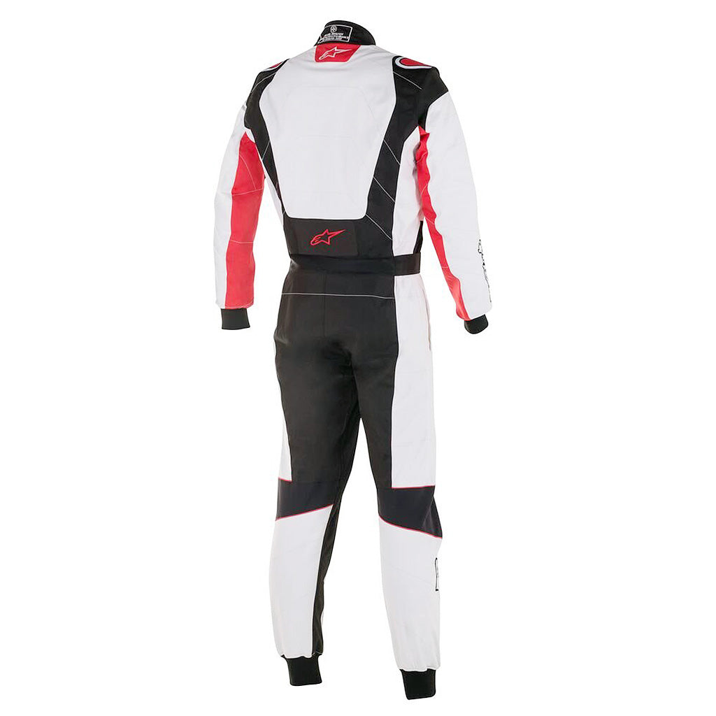 alpinestars-kmx-3-v2-kart-racing-suit-white-black-back_image