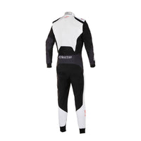 Thumbnail for Alpinestars KMX-5 v3 Kart Racing Suit - Competition Karting