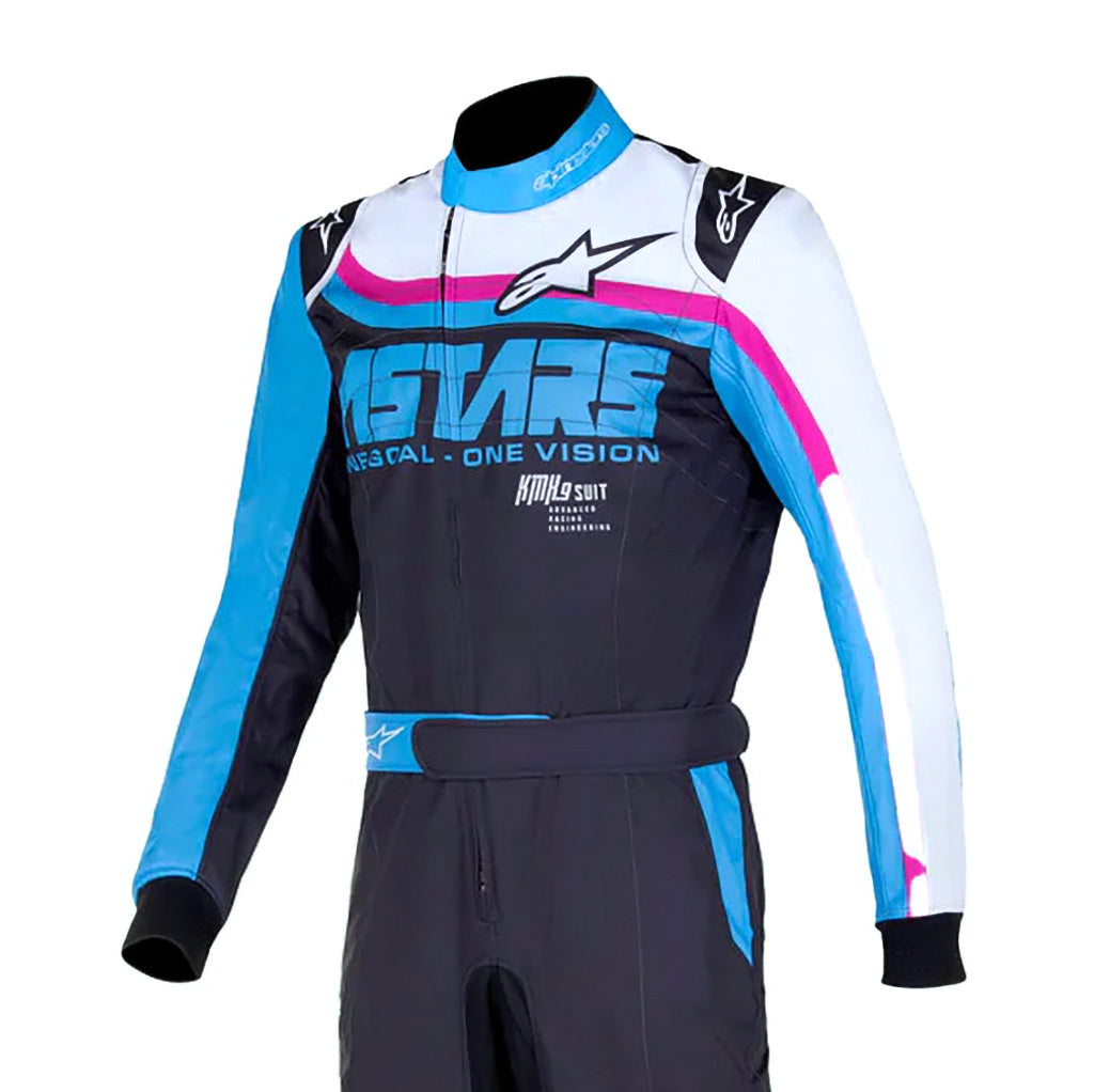 alpinestars-kmx-9-v2-graphic-2-black-cyan-fuschia-CLOSEUP_image