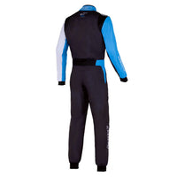 Thumbnail for alpinestars-kmx-9-v2-graphic-2-black-cyan-fuschia-back_image