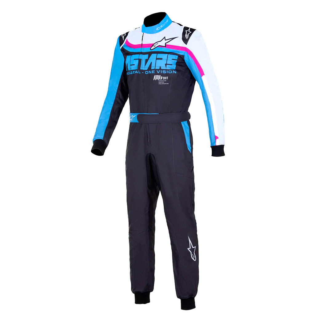 alpinestars-kmx-9-v2-graphic-2-black-cyan-fuschia-front_image