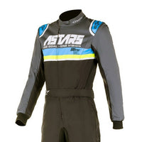 Thumbnail for alpinestars-kmx-9-v2-graphic-4-CLOSEUP_Image