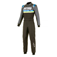 Thumbnail for alpinestars-kmx-9-v2-graphic-4-Front_image
