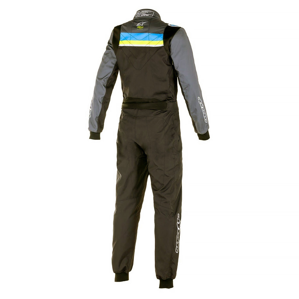 alpinestars-kmx-9-v2-graphic-4-back_image