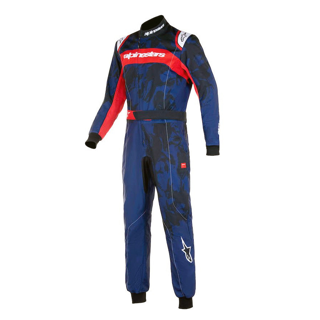 alpinestars-kmx-9-v3-graphic-5-blue-front_Image