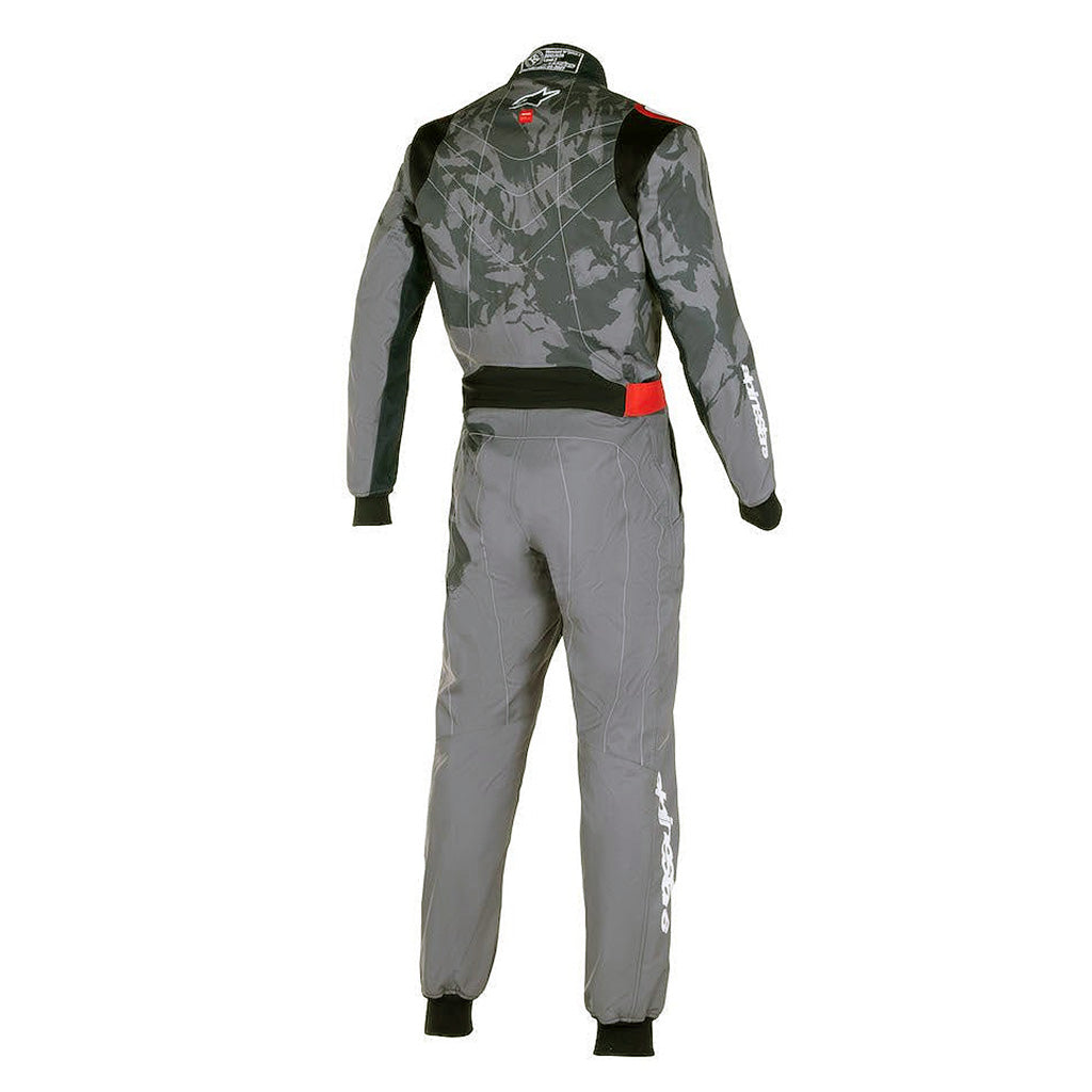 alpinestars-kmx-9-v3-graphic-5-grey-Back_Image